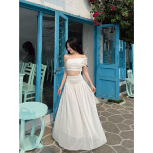 thuê váy dự tiệc