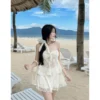 Set đồ đi biển