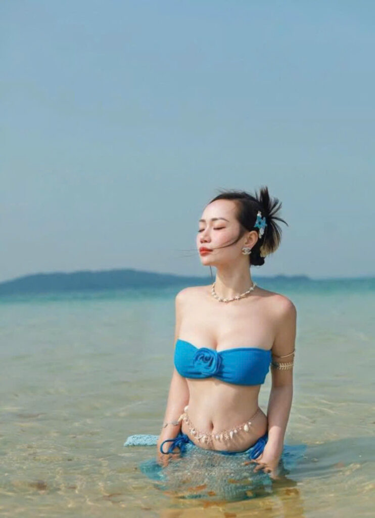 Top 10 Concept Chụp Ảnh 2025