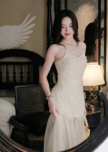 Thuê đồ đi tiệc