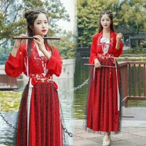 thuê đồ cosplay hà nội