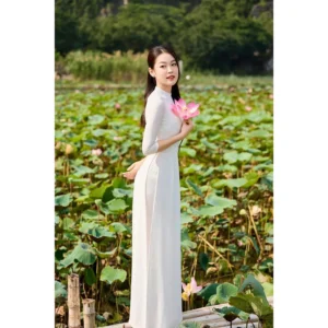 thuê đồ chụp kỷ yếu
