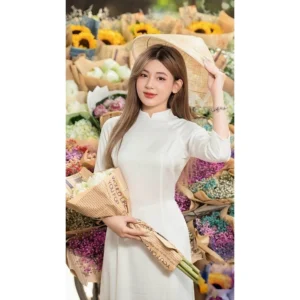 thuê đồ chụp kỷ yếu